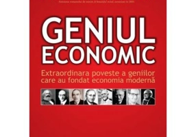 Geniul economic