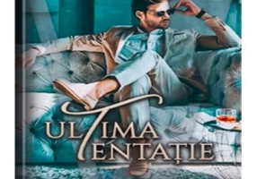 Vecini Volumul 7, Ultima tentatie - Hanna Lee