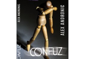 Confuz