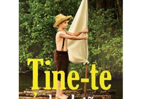 Tine-te de pluta - George Gladstone