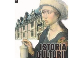 Istoria culturii si civilizatiei, vol. 11