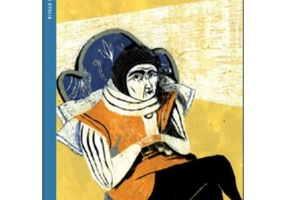 Le Malade Imaginaire - Moliere