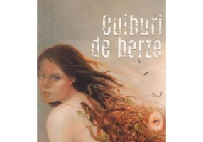Cuiburi de berze
