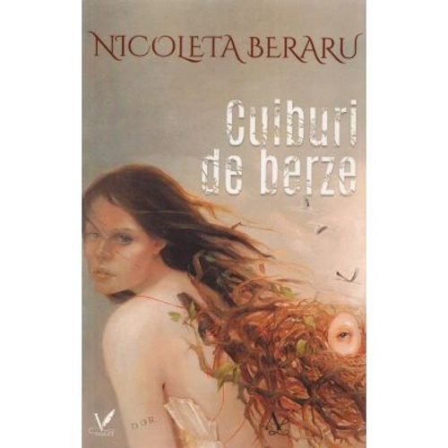 Cuiburi de berze