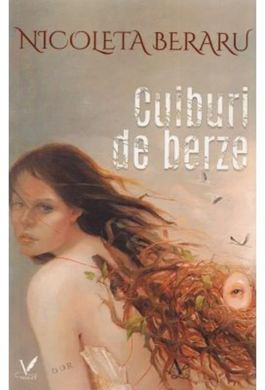 Cuiburi de berze