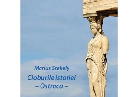 Cioburile istoriei