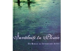 Invaluiti in ploaie - Charles Martin