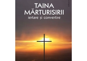 Taina marturisirii - Matteo Zuppi