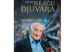 444 de fragmente memorabile - Neagu Djuvara