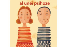 Frumosul banal al unei psihoze