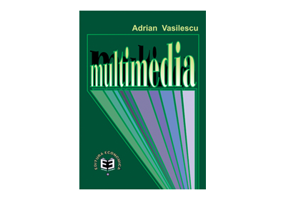 Multimedia - Adrian Vasilescu