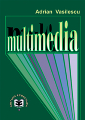 Multimedia - Adrian Vasilescu