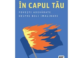 E doar in capul tau - Suzanne O’Sullivan