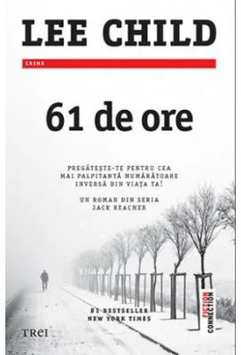 61 de ore