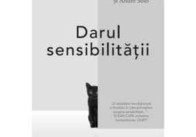 Darul sensibilitatii