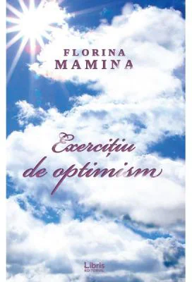 Exercitiu de optimism