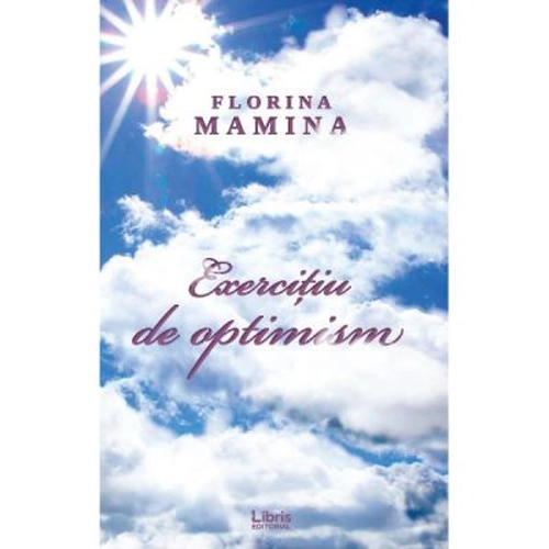 Exercitiu de optimism