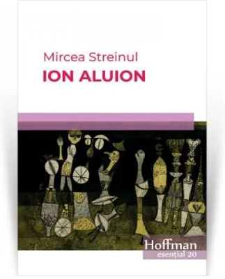 Ion Aluion