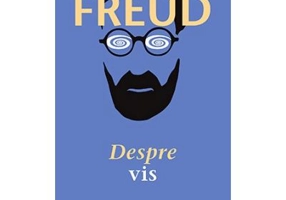 Despre vis - Sigmund Freud