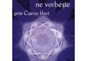 Quado ne vorbeste - Carrie Hart