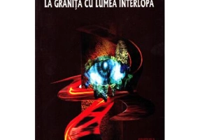 La granita cu lumea interlopa - Anghel Stoica