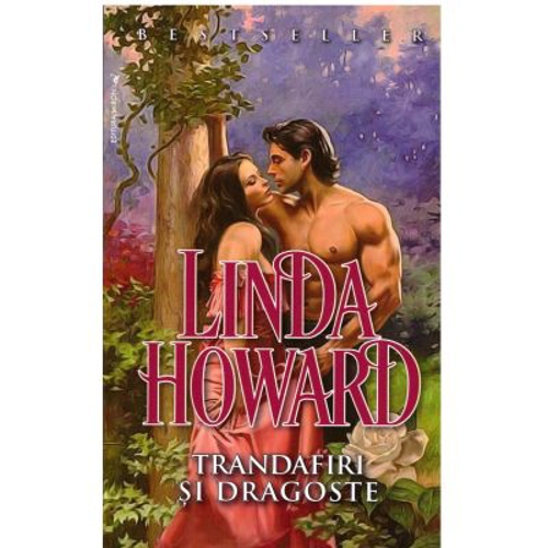 Trandafiri si dragoste