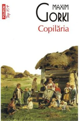 Copilaria