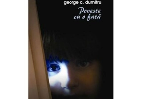 Poveste cu o fata - George C. Dumitru