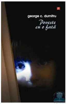 Poveste cu o fata - George C. Dumitru
