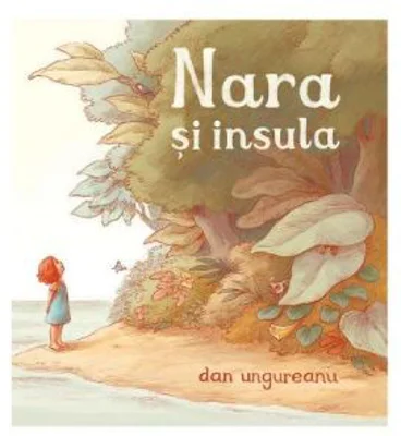 Nara si insula