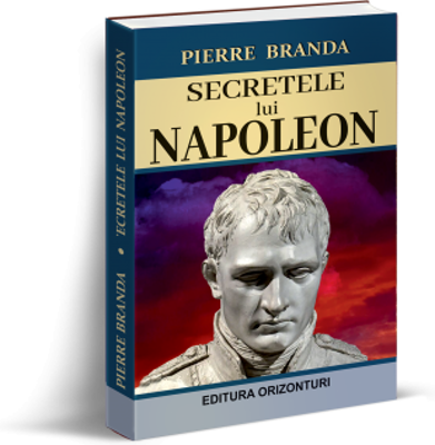 Secretele lui Napoleon