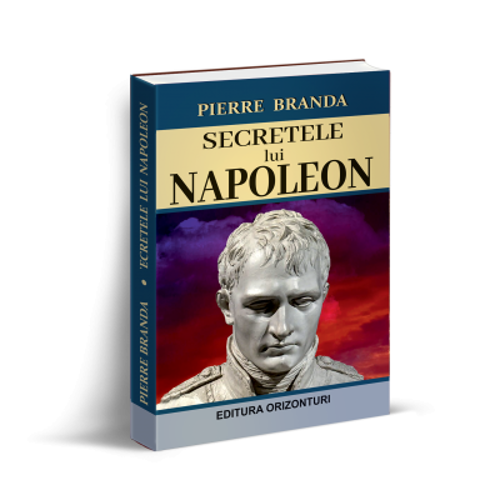 Secretele lui Napoleon