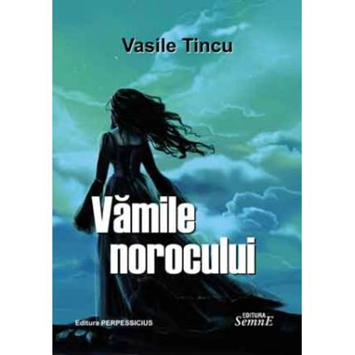 Vamile norocului