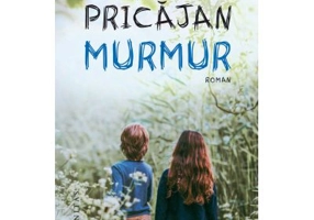 Murmur - Mircea Pricajan