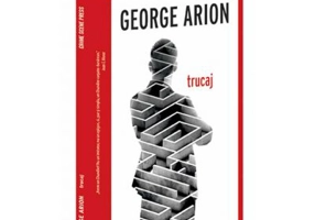 Trucaj - George Arion