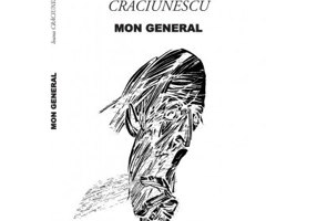 Mon General - Ioana Craciunescu
