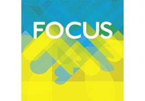 Focus Level 4 Student's Book - Sue Kay