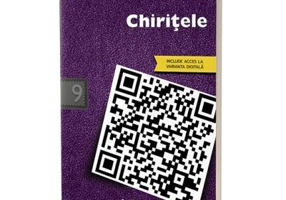 Chiritele - Vasile Alecsandri