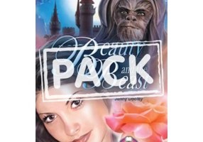 Beauty and the Beast. Pachetul elevului - Jenny Dooley