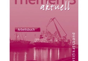 Themen aktuell 3 Zertifikatsband Arbeitsbuch - Heiko Bock, Jutta Muller