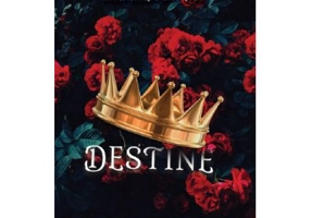 Destine