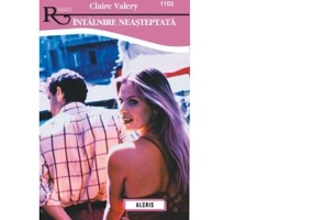 Intalnire neasteptata