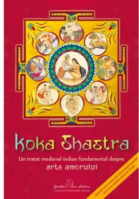 Koka Shastra