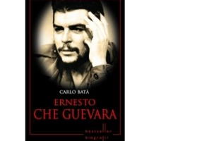 Ernesto Che Guevara