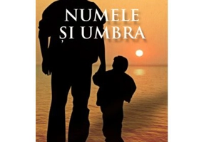 Numele si umbra - Vartan Arachelian