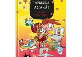 Impreuna acasa
