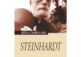 Steinhardt - Irina Ciobotaru