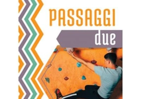 Passaggi 2, libro + audio e video online