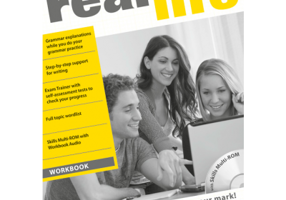 Real Life Global Upper Intermediate Workbook &amp; Multi-ROM Pack - Patricia Reilly