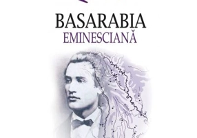 Basarabia Eminesciana - Theodor Codreanu